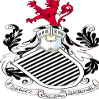 皇后公园logo