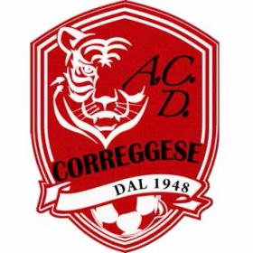 科雷格塞logo