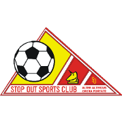 索斯奥logo