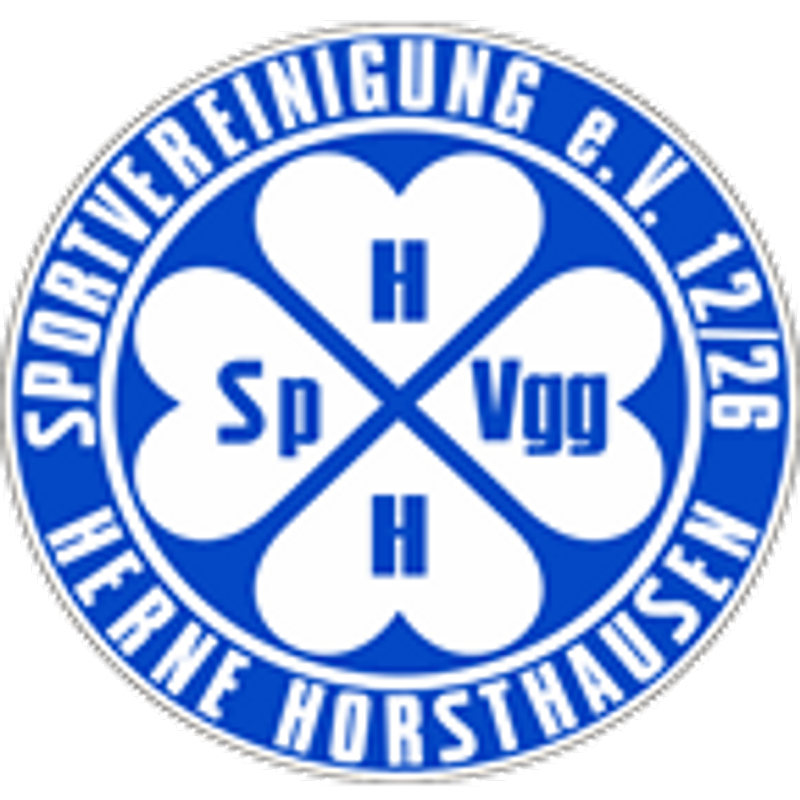SP哈尔陶森logo
