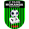 VITA莫坎达logo