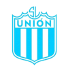 圣路易斯联盟logo