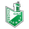 斯比卡比托姆logo