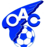 阿雷斯logo