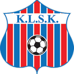 KLSK隆德泽尔logo