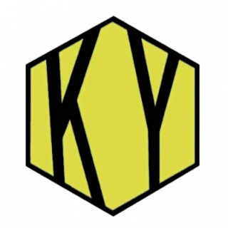 建荣logo