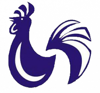 加洛斯维约斯logo