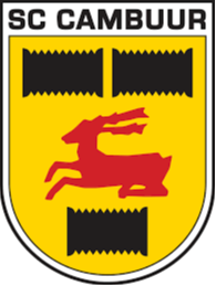 坎布尔U19logo