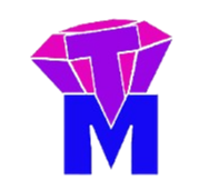 天猫之星logo