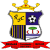 皇家体育队U19logo