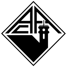 旧金山学院logo