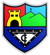 托洛萨U19logo