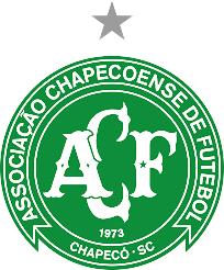 查佩科恩斯logo