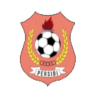 波斯伊迪logo