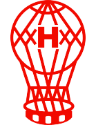CA飓风队U20logo