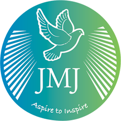 JMJ体育logo