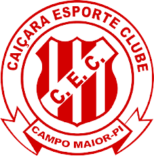 凯萨拉EClogo