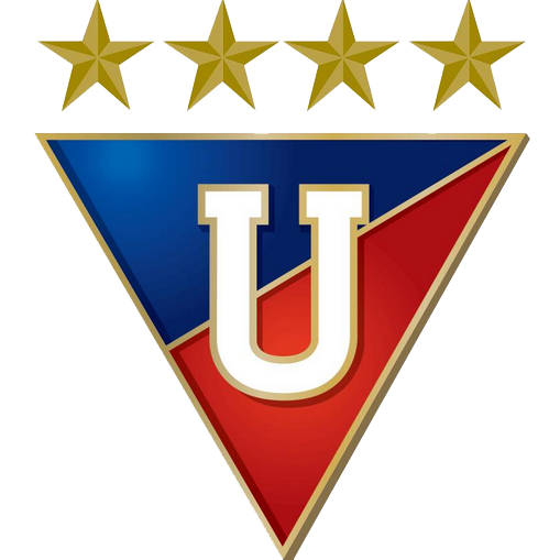 基多大学体育logo