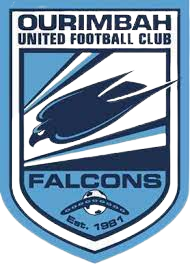 欧林巴联合logo