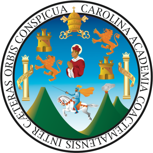 俱乐部大学logo