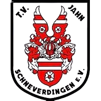 施内沃丁根logo