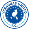 维拉瓜斯联合女足logo
