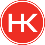 科帕沃古伊密尔II队U19logo