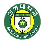 新星大学logo
