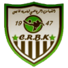 CR贝尼图尔logo