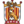 淄博齐盛(已退出)logo