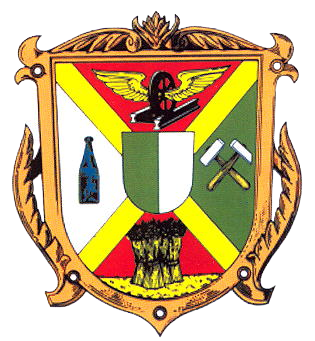 新瑟都logo