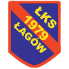 LKS拉戈logo