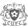 高治联logo