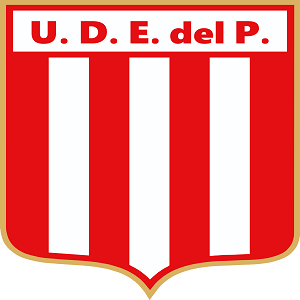 拉普拉塔大学生U19logo