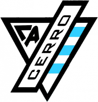 塞路后备队logo