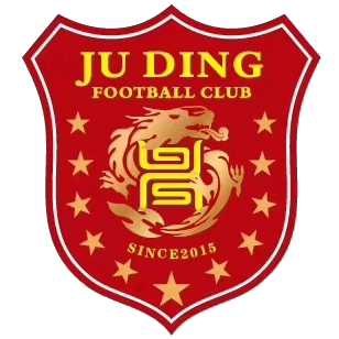 南宁东方聚鼎logo