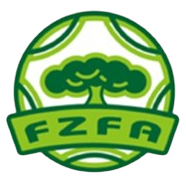 福州U13logo