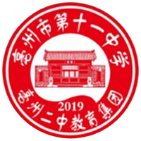 亳州体校十一中U15logo