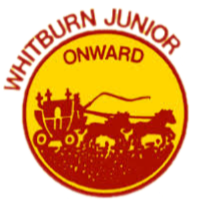 惠特本logo