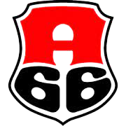 亚历山大U21logo