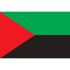 马提尼克女足logo