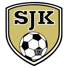 SJK学院 IIlogo