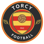 托尔西U19logo