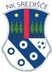 NK塞德斯logo