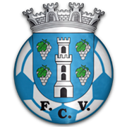 维尼艾什logo