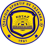 塔扎尔卡logo