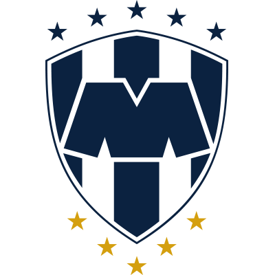 蒙特雷logo