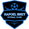 普尔布内帕德斯logo