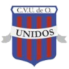 联合榆树logo