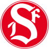 桑德维根斯logo